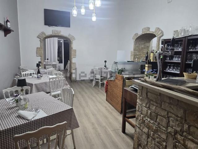 Locale in affitto di 181 m² in Via Piave