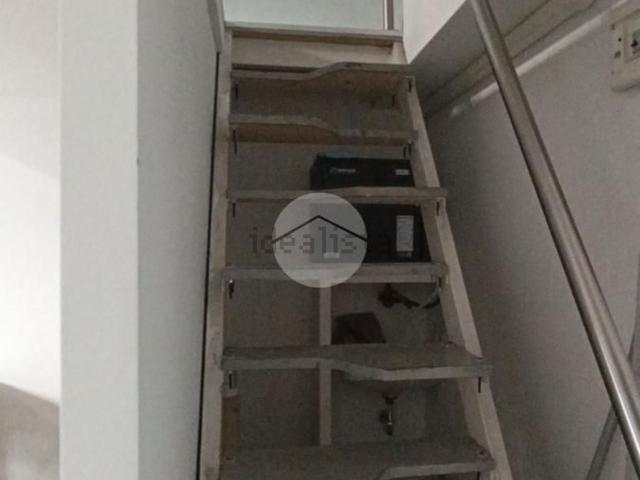 Locale in affitto di 18 m² in Corso Genova