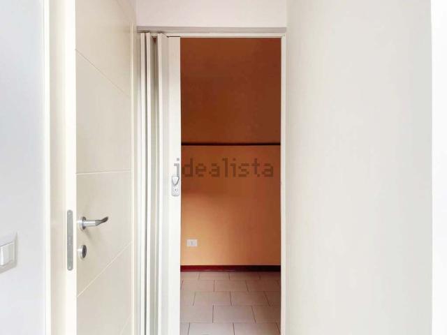 Locale in affitto di 18 m²