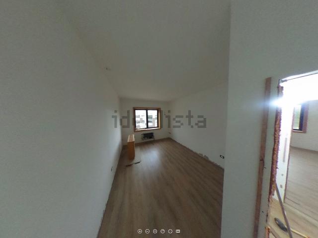 Locale in affitto di 1918 m² in Viale della Repubblica