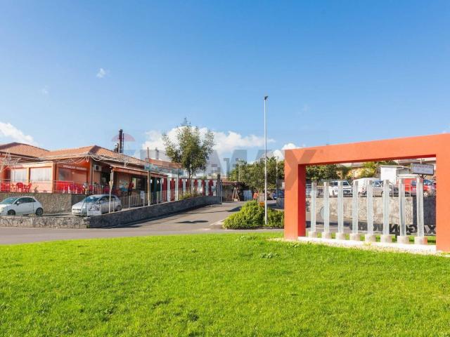 Locale in affitto di 192 m² in Via Pulei, 33