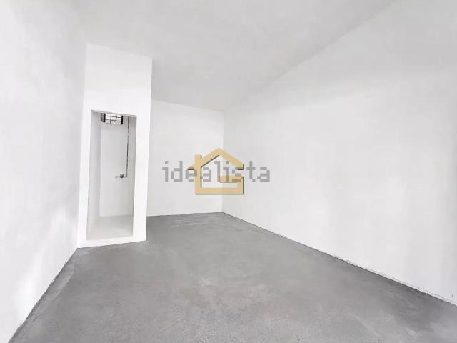 Locale in affitto di 23 m²