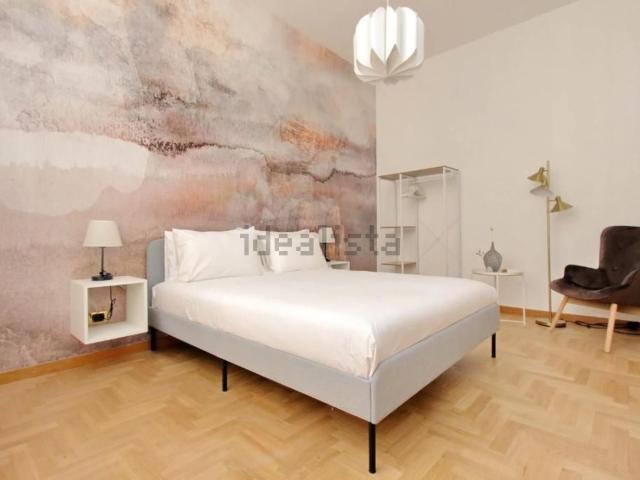 Locale in affitto di 200 m² in Via Cavour, 264