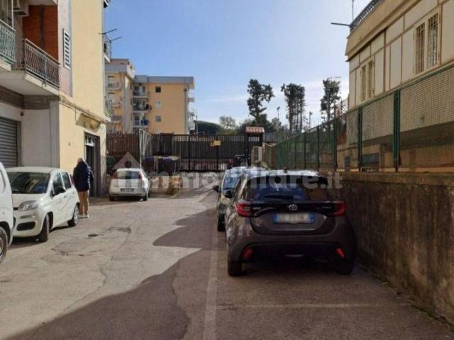 Locale in affitto di 200 m² in Via Antonio Gramsci