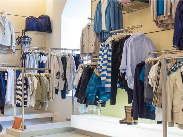 Locale in affitto di 200 m² in Via Montello