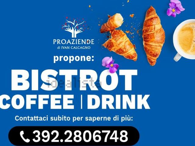 Locale in affitto di 200 m² in Via Trieste