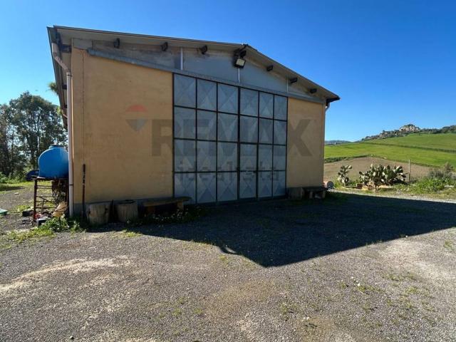 Locale in affitto di 200 m² in Corso Vittorio Emanuele II