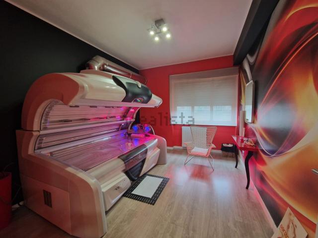 Locale in affitto di 200 m² in Corso Giuseppe Garibaldi, 221