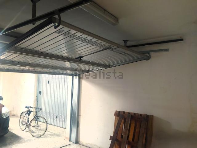 Locale in affitto di 200 m² in Piazza Cittadella