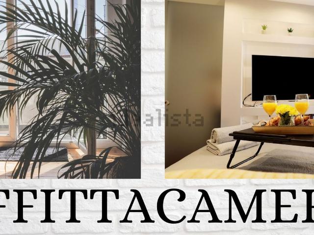 Locale in affitto di 200 m² in Piazza San Zeno