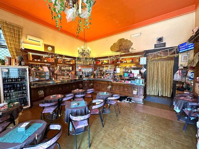 Locale in affitto di 200 m² in Piazzale Stazione