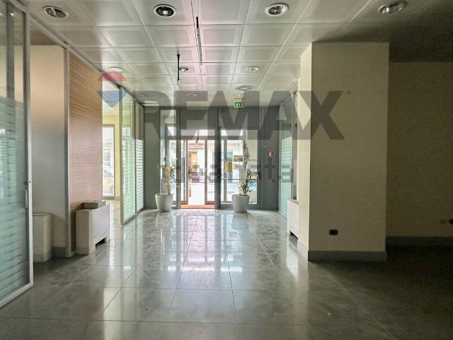 Locale in affitto di 201 m² in Corso Fratelli Cervi, 239