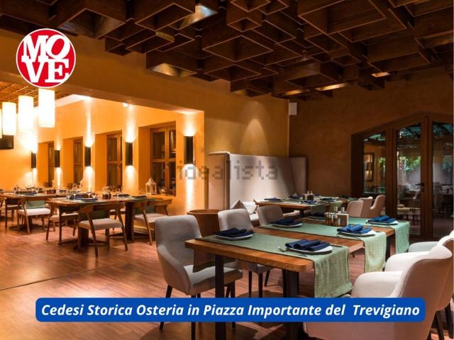 Locale in affitto di 202 m² in Via Principale