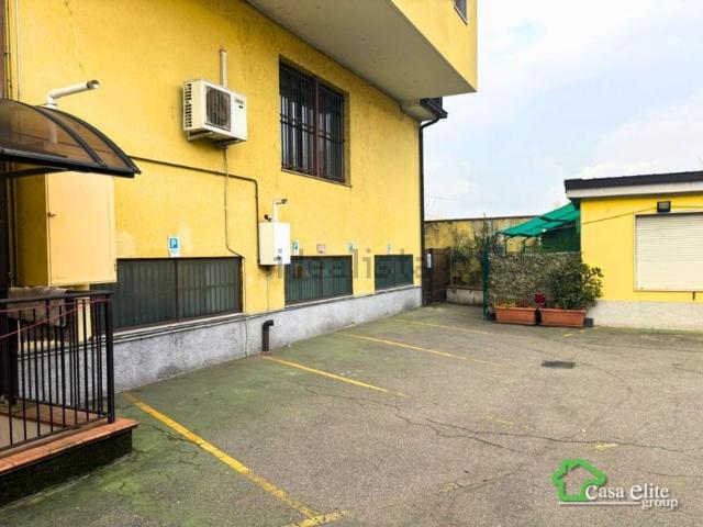 Locale in affitto di 205 m² in Strada Statale 9 Via Emilia, 27