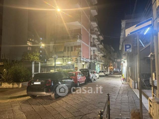 Locale in affitto di 20 m² in Via Don Luigi Sturzo, 14