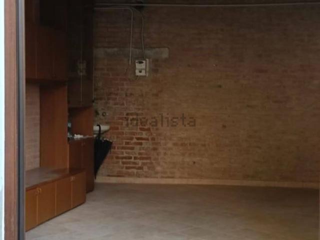 Locale in affitto di 20 m² in Via Giuseppe Garibaldi, 87