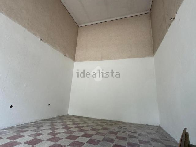 Locale in affitto di 20 m² in Via Marco Polo, 55