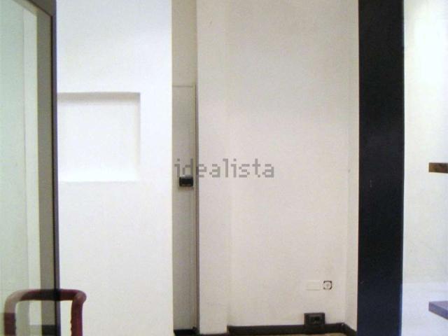Locale in affitto di 20 m² in Via Nosadella, 12