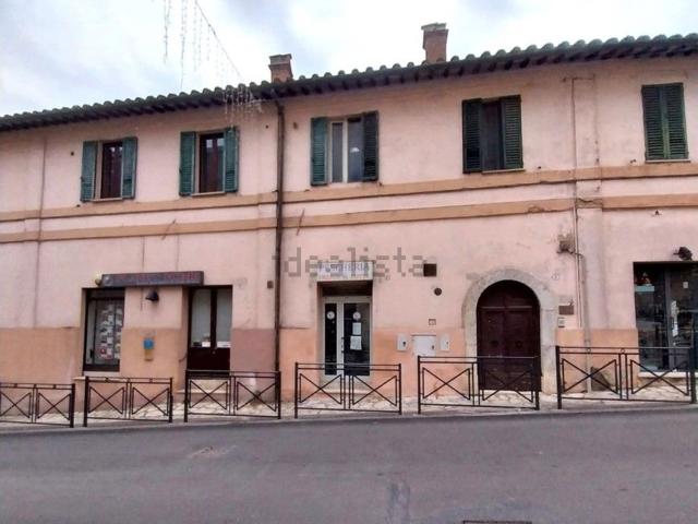 Locale in affitto di 20 m² in Via Primo Maggio