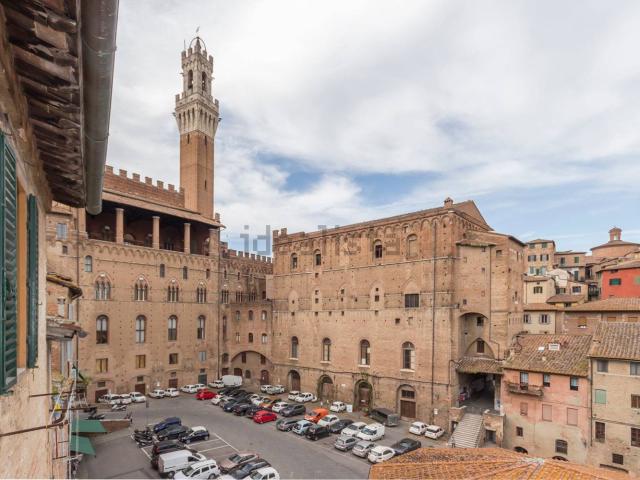 Locale in affitto di 20 m²