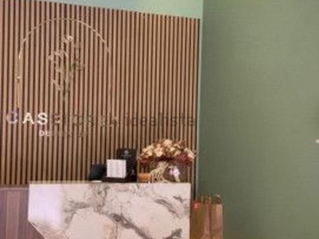 Locale in affitto di 210 m² in Via Giacomo Scotti, 16