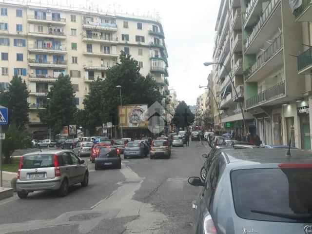 Locale in affitto di 21 m² in Largo Alessandro Lala, 29