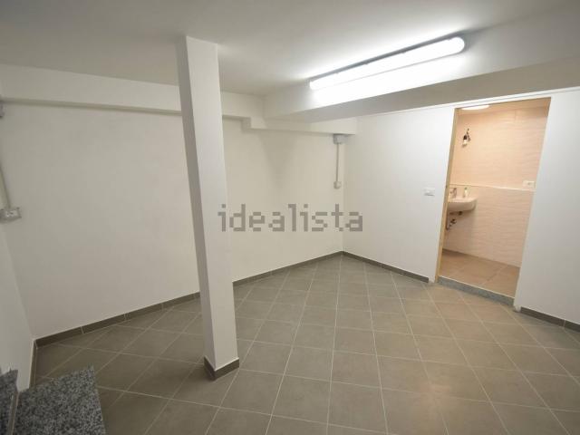 Locale in affitto di 21 m² in Vico Piuma, 15