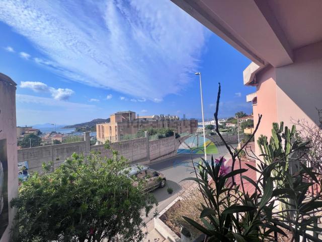 Locale in affitto di 220 m² in Via Indipendenza, 7
