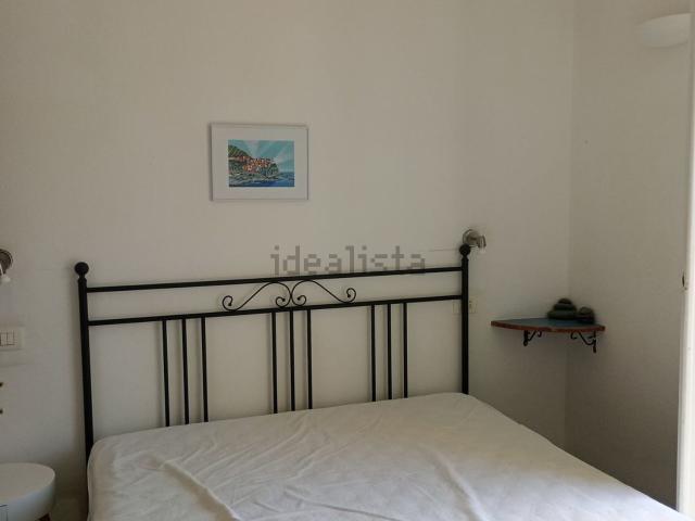 Locale in affitto di 220 m² in Via Risorgimento
