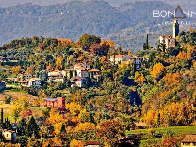 Locale in affitto di 220 m² in Piazza Giuseppe Garibaldi
