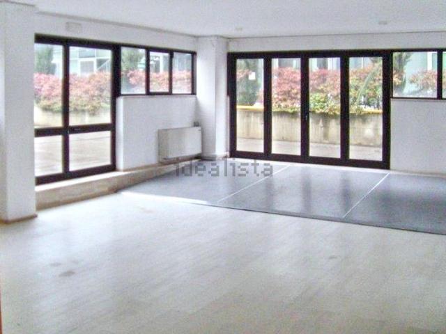 Locale in affitto di 221 m² in Strada di Cerchiaia