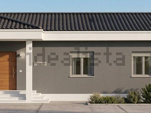 Locale in affitto di 225 m² in Via Principessa Jolanda, 1