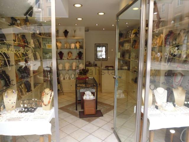 Locale in affitto di 22 m² in Largo di Porta Bologna