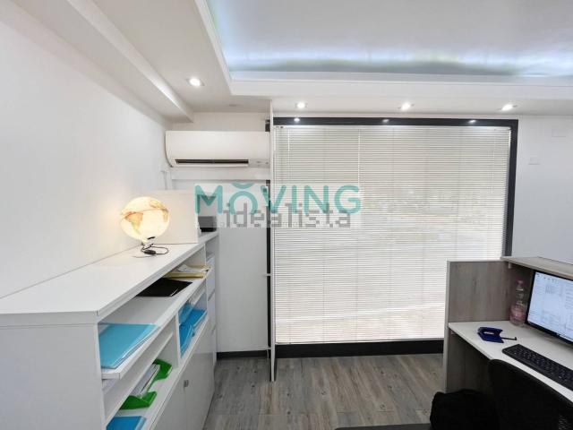 Locale in affitto di 22 m² in Viale San Marco, 148
