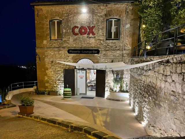 Locale in affitto di 230 m² in Viale Amedeo
