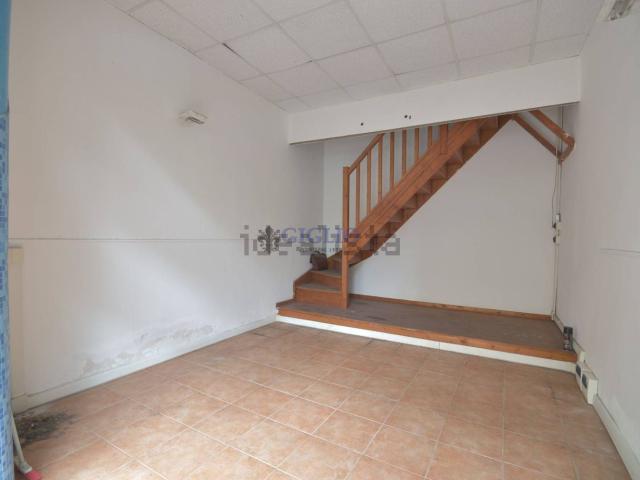 Locale in affitto di 27 m² in Corso Torino