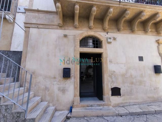 Locale in affitto di 27 m² in Via Francesco Mormino Penna, 441