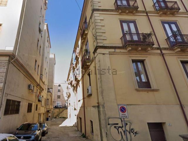 Locale in affitto di 250 m²