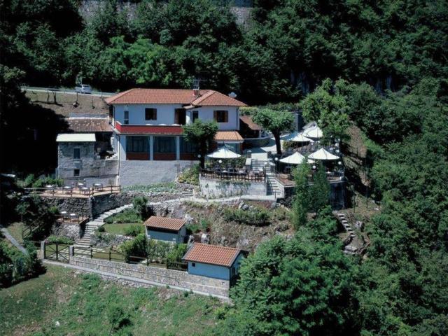 Locale in affitto di 250 m² in Via Milano, 30