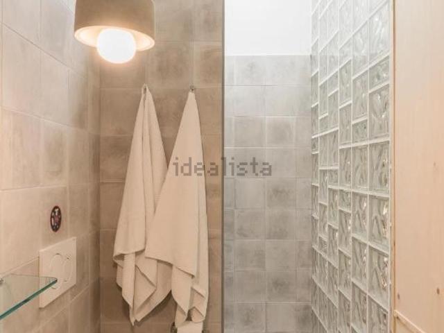 Locale in affitto di 250 m² in Via Sicilia, 233