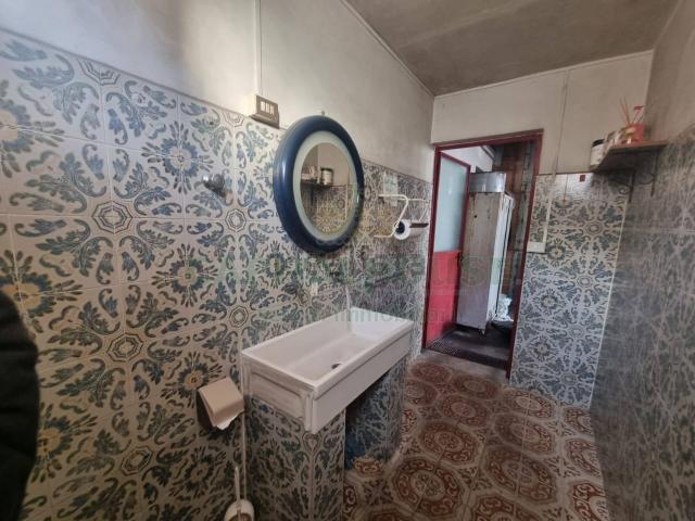 Locale in affitto di 250 m² in Viale Antonio Gramsci