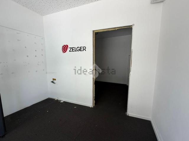 Locale in affitto di 25 m² in Borgo Santa Caterina