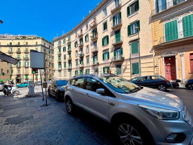 Locale in affitto di 25 m² in Corso Vittorio Emanuele, 727
