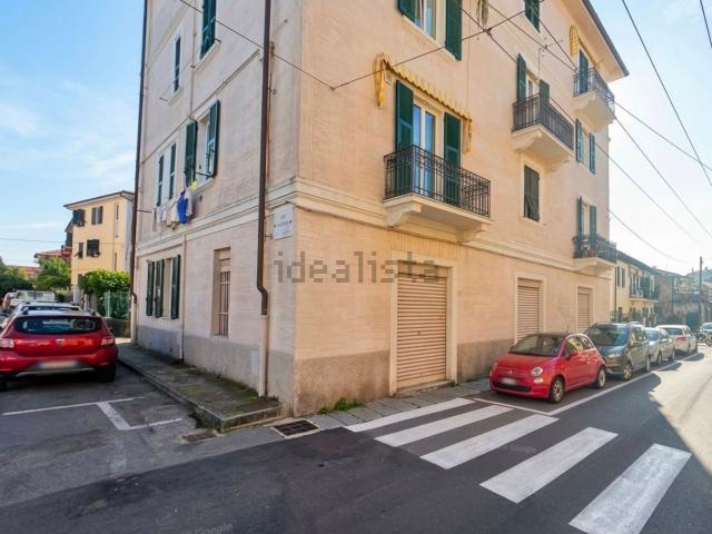 Locale in affitto di 25 m² in Piazza Concordia