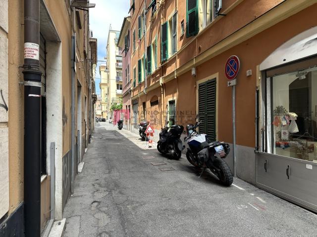 Locale in affitto di 25 m² in Vico della Gazzella, 30