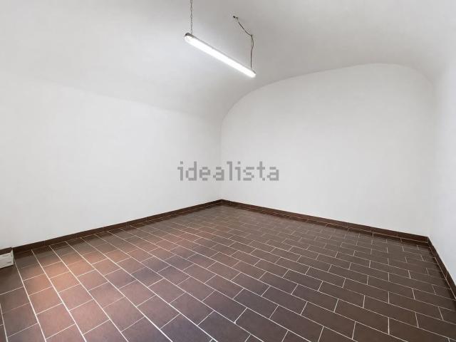 Locale in affitto di 25 m² in Via Antonio Ranucci