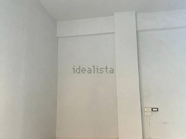 Locale in affitto di 25 m² in Via Calata San Vito, 20