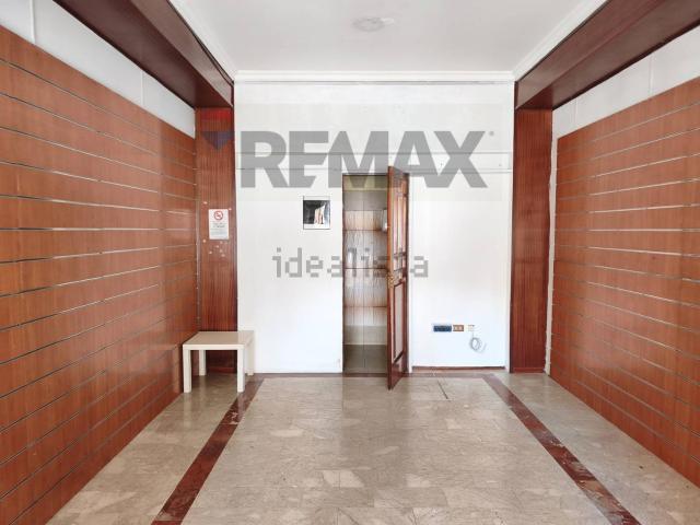 Locale in affitto di 25 m² in Via Famiglia Pietro Lamberti