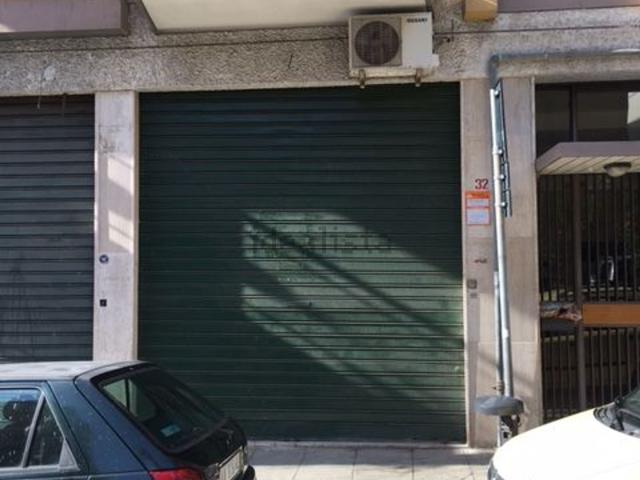 Locale in affitto di 25 m² in Via Filippo di Giovanni, 32
