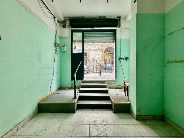 Locale in affitto di 25 m² in Via Michele Guadagno, 104